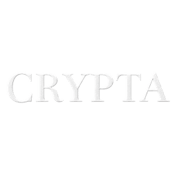 store_logo